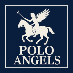 Polo Angels