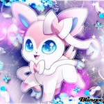 # OFFICIAL) Pokemon Team