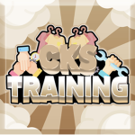 CKS training