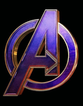 The Avenger Defenders