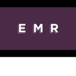 East Midlands railway group