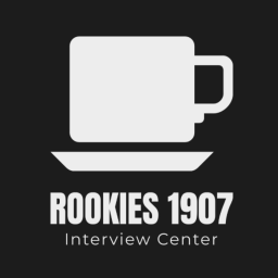 Interview