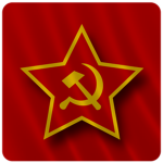 The Workers' and Peasants' Red Army ᅠ