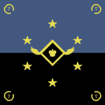 7th Infantry Company