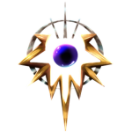 【The Blackstar】
