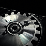 luluca grupo