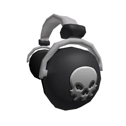 Item Thumbnail