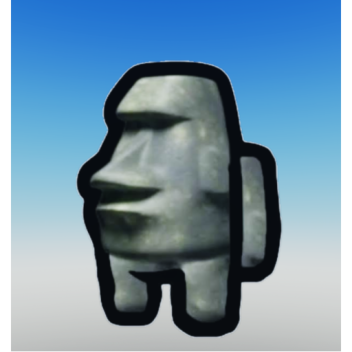 (Click 👆) Simfinity X