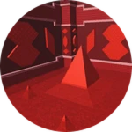 Carnelian Crypt Conqueror