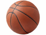 Basketball Clan!