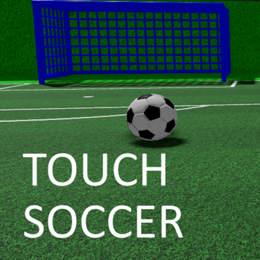 Touch Soccer