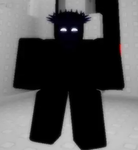 The Void of Noli