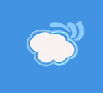 A Cloudz
