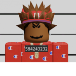 Jaystackbandz