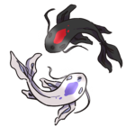 Species [Ro-Ghoul]