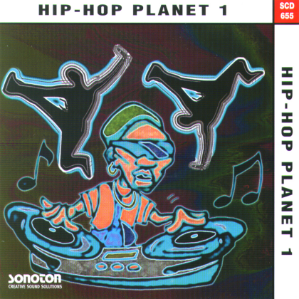 It's My Life C Roblox music