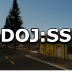 SSRP | DOJ:SS