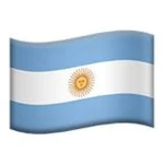 Argentinian Obbies Group Thumbnail
