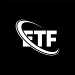 ETF Touch Football Clan