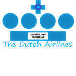 The Dutch AirWays