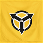 The  New  Holy  Roman  Imperium
