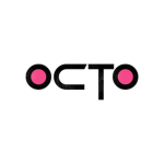 Octo Labs