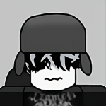 Grupo dos Voidz