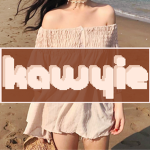 kawyie Group Thumbnail