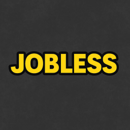 Jobless