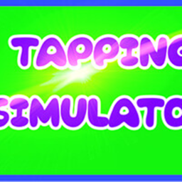 Tapping simulator