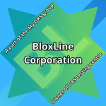 BloxLine Corporation