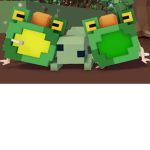 Frog Boxes United