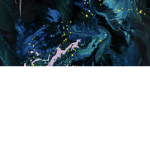 0Tidalwave0
