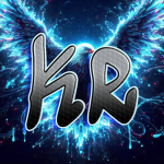 K_R's group and fans of last guest and shane