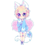 tuubpe5