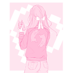 🌠 мιℓку ωαу ™ 🌠 22