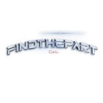 Find The Part