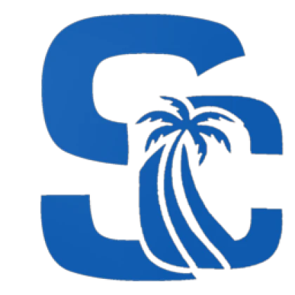 SoCal | Roleplay Community Roblox group icon