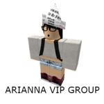 ### ROBUX