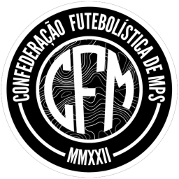 Confederação Futebolística de MPS | Pitch