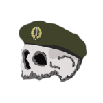 GRUPO ESPECIAL DE OPERACIONES