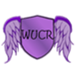 Women's United Clan of Robloxia(WUCR