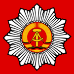 ุNational People's Police