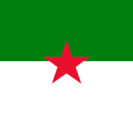 Byransk People's Republic
