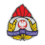 Państwowa Straż Pożarna w Puszczykowie