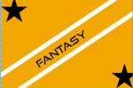 TEAM FANTASY1!1!