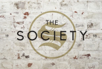 TheLIGHTsociety