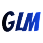 gamerlikesemes channel