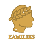 ⋅Families⋅