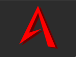 - Astro Industries -